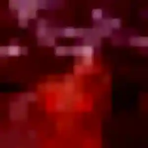 Profil de Benedicte à Lannilis (41 ans) - rencontre coquine gratuit