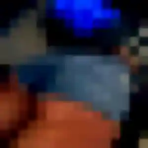 Profil de Eva à Lannilis (37 ans) - rencontre coquine gratuit