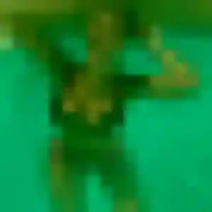 Photo exclusive de Isabelle, 30 ans à Lannilis - rencontre sans lendemain