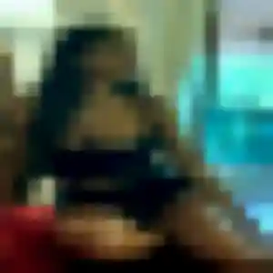 rencontre coquine à Lannilis : photo de Mylene, 35 ans - inscription gratuite