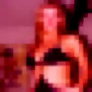 Idalina, 31 ans, disponible à Lannion pour une rencontre coquine