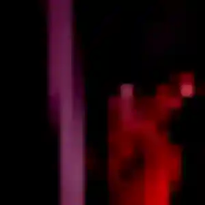 Isabella (42 ans) à Lannion attend un rencontre coquine aujourd'hui