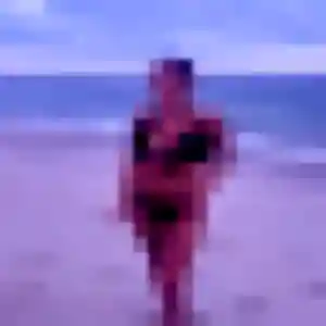 Tatiana, femme de 45 ans cherche rencontre coquine à Lannion