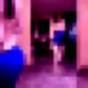 Photo de Bertrane à Lanton (26 ans) - rencontre coquine gratuit