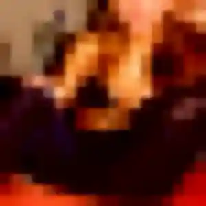 Clarisse (43 ans) à Lanton propose une rencontre ce soir