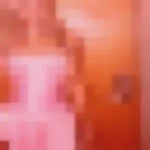 Fleur, femme de 37 ans propose rencontre coquine à Lanton