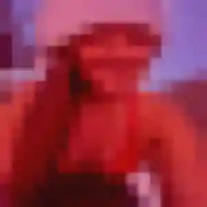 rencontre coquine à Lanton : photo de Josiane, 24 ans - accès libre