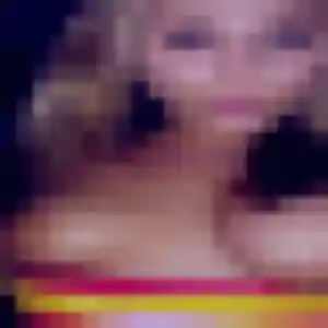 Photo privée de Lisette, 26 ans à Lanton - rencontre coquine