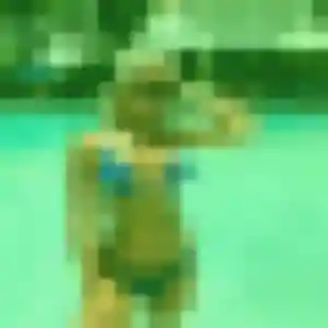 Photo de Quitterie à Lanton (42 ans) - rencontre coquine discret