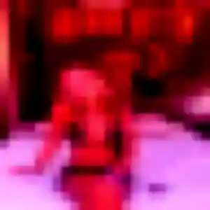 Yasmina, fille de 19 ans veut rencontre coquine à Lanton