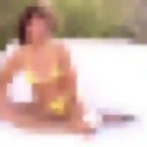 Profil de Adele à Laon (32 ans) - rencontre coquine anonyme