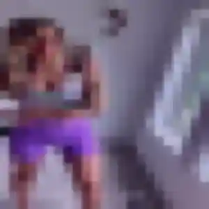 Ameline, 24 ans, veut un rencontre coquine à Laon