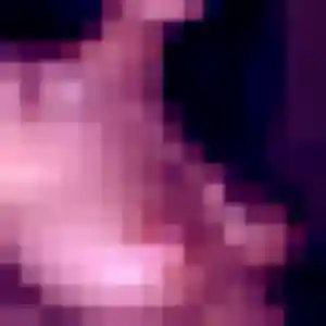 Aurore, 30 ans, en ligne à Laon pour une rencontre coquine