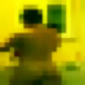 Photo sexy de Hyacinthe, 40 ans à Laon - rencontre coquine