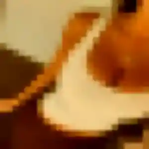 Rym, femme de 26 ans propose rencontre coquine à Laon