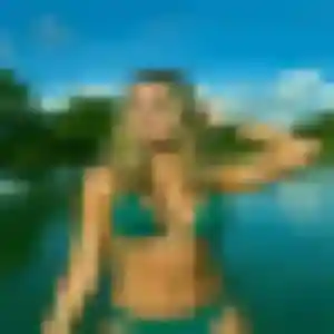 Photo privée de Tatiana, 31 ans à Laon - rencontre sans lendemain