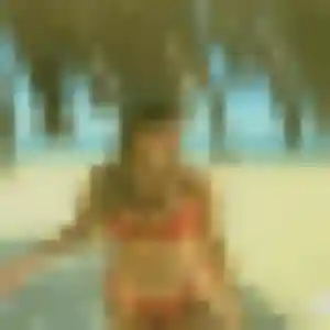 Aurore, femme de 38 ans cherche rencontre coquine à Lardy