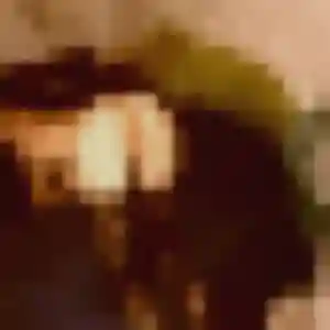 Lilou, 40 ans, connectée à Lardy pour une rencontre coquine