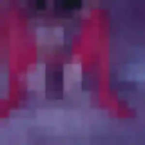 Photo de Oumaima à Lardy (44 ans) - rencontre coquine discret
