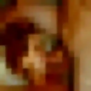 Lily, fille de 42 ans cherche rencontre coquine à Larmor-Plage