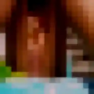 Photo privée de Luna, 22 ans à Larmor-Plage - rencontre coquine