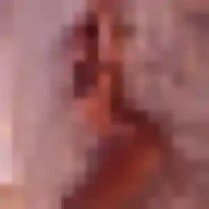 Manon (33 ans) à Larmor-Plage attend une rencontre ce soir