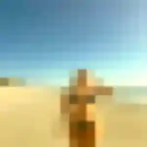 Photo de Marie-Therese à Larmor-Plage (32 ans) - rencontre coquine gratuit