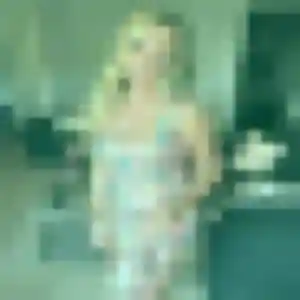 Valerie (42 ans) à Larmor-Plage cherche un rencontre coquine aujourd'hui