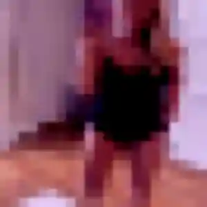 rencontre coquine à Lattes : photo de Aurore, 45 ans - accès libre