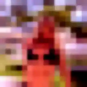 Photo de Clotilde à Lattes (42 ans) - rencontre coquine gratuit