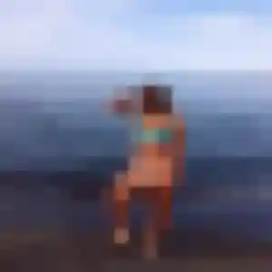 Photo de Jeanne à Lattes (38 ans) - rencontre coquine anonyme