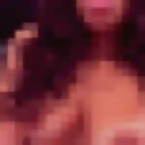 Coralie (29 ans) à Laudun-l'Ardoise cherche un rencontre coquine aujourd'hui