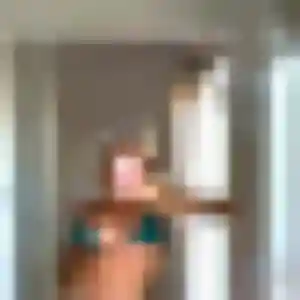 Profil de Ghislaine à Laudun-l'Ardoise (34 ans) - rencontre coquine discret