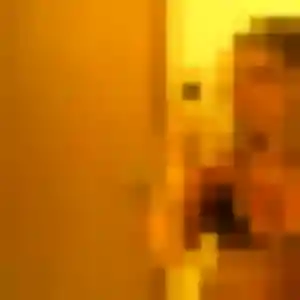 Gwenaelle, fille de 40 ans cherche rencontre coquine à Laudun-l'Ardoise
