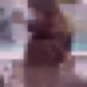 Belle Lou-Anne, 37 ans à Laudun-l'Ardoise - voir sa photo