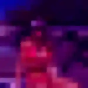 Charmante Patricia, 35 ans à Laudun-l'Ardoise - la contacter