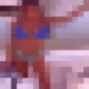 Xaviere, 22 ans, cherche un rencontre coquine à Laudun-l'Ardoise