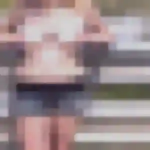Charlotte, 36 ans, disponible à Launaguet pour une rencontre coquine