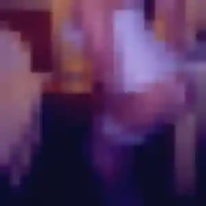 Profil de Cyrielle à Launaguet (40 ans) - rencontre coquine discret