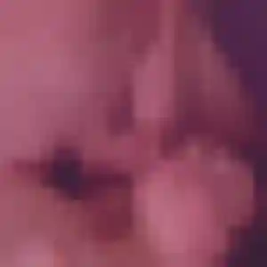 Eleonore, 21 ans, dispo pour rencontre coquine à Laval