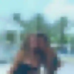 Photo de Luna à Laval (42 ans) - rencontre coquine gratuit