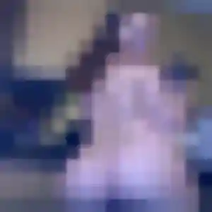 Marie-Cecile, femme de 27 ans veut rencontre coquine à Laval