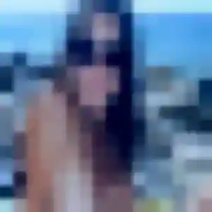 Sabrina, 44 ans, disponible à Laval pour un rencontre coquine