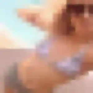 Candice, 31 ans, en ligne à Lavaur pour un rencontre coquine