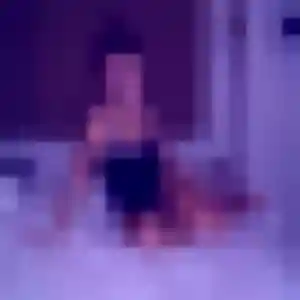 Cyrielle (25 ans) à Lavaur attend une rencontre ce soir