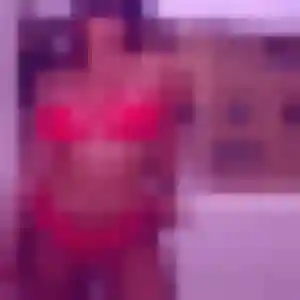 Ibtissam, 38 ans, en ligne à Lavaur pour une rencontre coquine