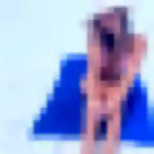Leana de Lavaur, 32 ans - rencontre coquine en toute liberté