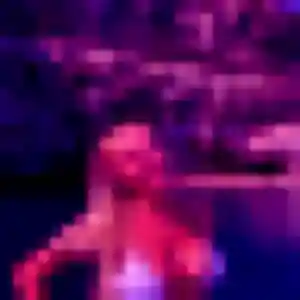 Profil de Malika à Lavaur (19 ans) - rencontre coquine gratuit