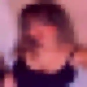 Marilou (23 ans) à Lavaur attend une rencontre aujourd'hui
