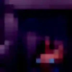 Charmante Delphine, 23 ans à Lavelanet - la contacter